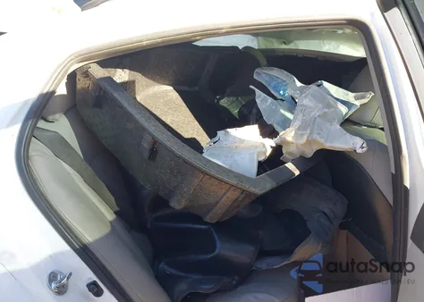 2015 Kia Optima Ex from USA, damaged, VIN 5XXGN4A74FG385959